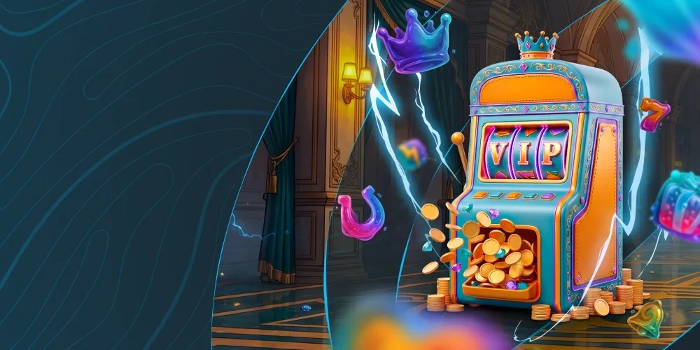Welcome bonus