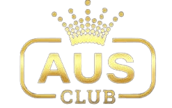 AUSClub Casino