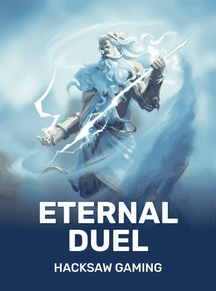Eternal Duel