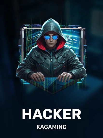 Hacker