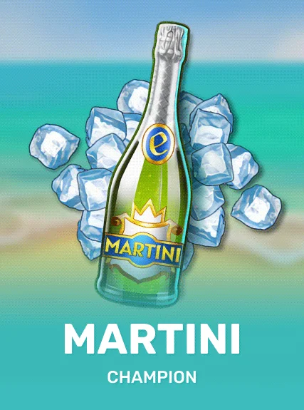 Martini