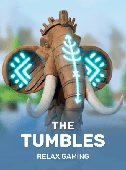 The Tumbles
